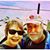 Vicki Allen's profile image