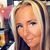 Dorothy GiGi Jaggers's profile image
