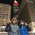 Yuliana Jimenez's profile image