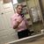 Dyzek Mendez's profile image