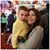 Michaela Meleg's profile image