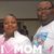 TreyShawn Newman's profile image