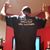 DV Matt Powell's profile image