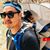 MrSimon Chung's profile image