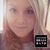 Karianne Flåtene Nilssen's profile image