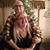 Amy Markus's profile image