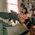 Joyce Hillriegel's profile image