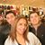 DanaMarie Argueta's profile image