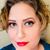 Autumn Dawn Walsh's profile image