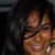 Paige Dugay's profile image
