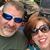 Contessa Gooch's profile image