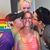 LeighAnn Wyler Draper's profile image