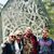 Nancy Ledford's profile image