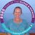 Tracey Read's profile image