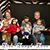 Susan Burkholder's profile image
