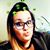 Nicole Santiago's profile image