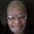 Jerome Burbridge's profile image