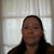 Bonnie Johnson's profile image