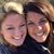Ginna Strickland Bruner's profile image