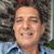 Yuri Alberto Pino Gama's profile image