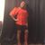 Kimberly R. Humphrey's profile image