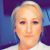Erika Pranaitis's profile image