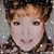 Lorry Meyers Kirschner's profile image
