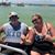 Christy Osborn's profile image