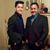 Manuel Valdivia's profile image