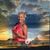 Geri Ann Massaro's profile image