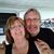 Gayle Fulcher's profile image