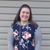 Brittany Cole Dellenbach's profile image