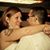 Teresa Huber's profile image