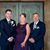 Gina Bemberger's profile image
