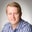 Stuart Eichert's profile image