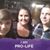 Tiffany Rhodes-Dugan's profile image