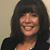 Nadine Desimone's profile image