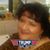 Michele Day's profile image