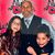 David B. Seres's profile image