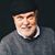 Don Williamson's profile image