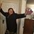 Grace Toledo's profile image
