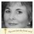 Gail IrmaGail Peters's profile image