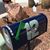 Pat Youckton's profile image