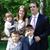 Allison Lamendola Moses's profile image