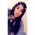 Beatriz Elizabeth Sandoval's profile image