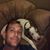 Doug Breazeale's profile image