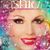 Shirley LaRoque's profile image