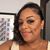 Janelle Frazier's profile image