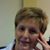 Dottie Laciny Wilkins's profile image