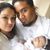 Isi Latu's profile image